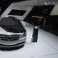 Geneva Motor Show 2014 Preview