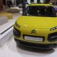 Geneva Motor Show 2014 Preview