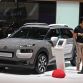 Geneva Motor Show 2014 Preview