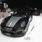 Geneva Motor Show 2014 Preview