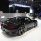 Geneva Motor Show 2014 Preview