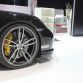 Geneva Motor Show 2014 Preview