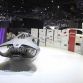 Geneva Motor Show 2014 Preview