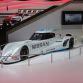 Geneva Motor Show 2014 Preview