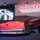 Geneva Motor Show 2014 Preview