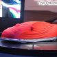 Geneva Motor Show 2014 Preview