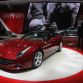 Geneva Motor Show 2014 Preview