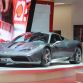 Geneva Motor Show 2014 Preview