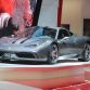 Geneva Motor Show 2014 Preview