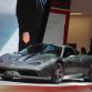 Geneva Motor Show 2014 Preview