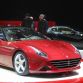 Geneva Motor Show 2014 Preview