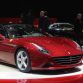 Geneva Motor Show 2014 Preview