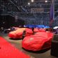 Geneva Motor Show 2014 Preview