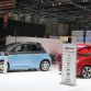 Geneva Motor Show 2014 Preview