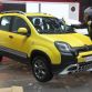 Geneva Motor Show 2014 Preview