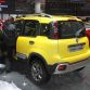 Geneva Motor Show 2014 Preview