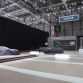 Geneva Motor Show 2014 Preview