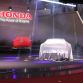 Geneva Motor Show 2014 Preview