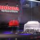 Geneva Motor Show 2014 Preview