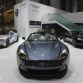 Geneva Motor Show 2014 Preview