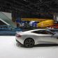 Geneva Motor Show 2014 Preview