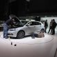Geneva Motor Show 2014 Preview