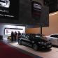 Geneva Motor Show 2014 Preview