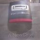 Geneva Motor Show 2014 Preview