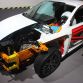 Geneva Motor Show 2014 Preview