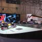 Geneva Motor Show 2014 Preview