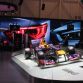 Geneva Motor Show 2014 Preview
