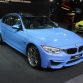 Geneva Motor Show 2014 Preview