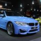 Geneva Motor Show 2014 Preview