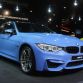 Geneva Motor Show 2014 Preview