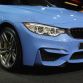 Geneva Motor Show 2014 Preview