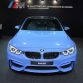 Geneva Motor Show 2014 Preview