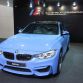 Geneva Motor Show 2014 Preview