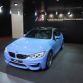 Geneva Motor Show 2014 Preview