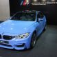 Geneva Motor Show 2014 Preview