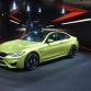 Geneva Motor Show 2014 Preview