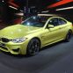 Geneva Motor Show 2014 Preview