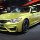 Geneva Motor Show 2014 Preview