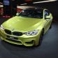 Geneva Motor Show 2014 Preview