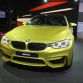 Geneva Motor Show 2014 Preview