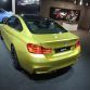 Geneva Motor Show 2014 Preview