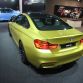 Geneva Motor Show 2014 Preview