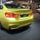 Geneva Motor Show 2014 Preview
