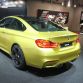 Geneva Motor Show 2014 Preview