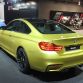 Geneva Motor Show 2014 Preview