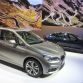 Geneva Motor Show 2014 Preview